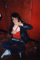 September 1990