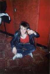 September 1990