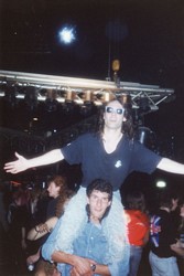 September 1990