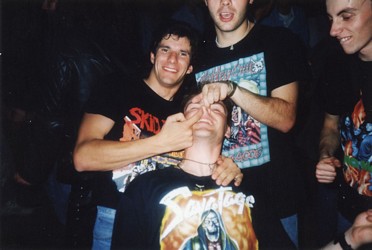September 1990