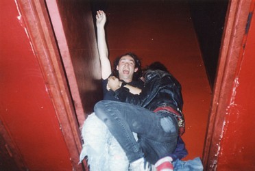 September 1990