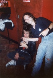 September 1990