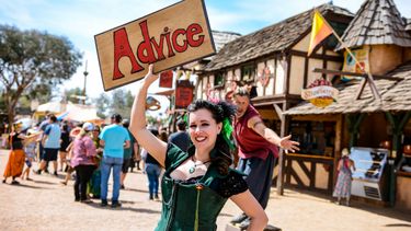 <!-- ADD DESCRIPTION -->