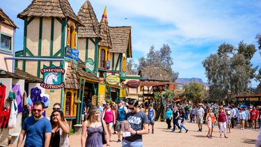 <!-- ADD DESCRIPTION -->