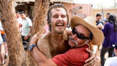 <!-- ADD DESCRIPTION -->