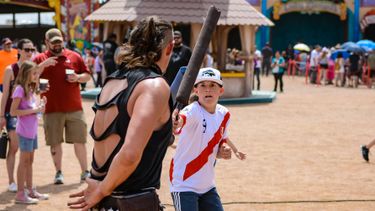 <!-- ADD DESCRIPTION -->