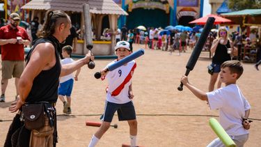 <!-- ADD DESCRIPTION -->