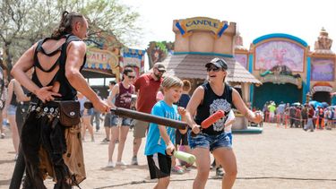 <!-- ADD DESCRIPTION -->