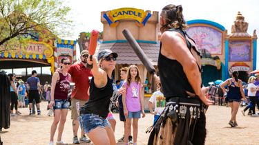 <!-- ADD DESCRIPTION -->