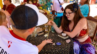 <!-- ADD DESCRIPTION -->