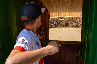 <!-- ADD DESCRIPTION -->