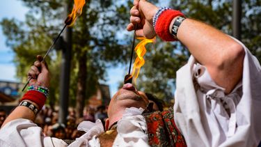 <!-- ADD DESCRIPTION -->