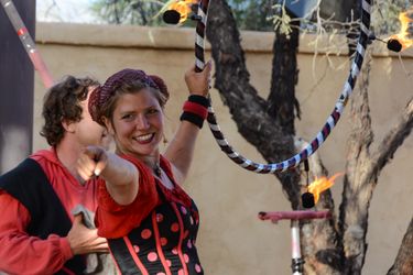 <!-- ADD DESCRIPTION -->