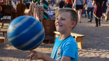 <!-- ADD DESCRIPTION -->