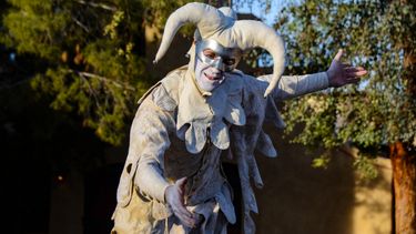 <!-- ADD DESCRIPTION -->