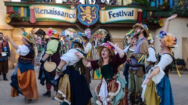 <!-- ADD DESCRIPTION -->