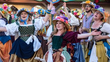 <!-- ADD DESCRIPTION -->